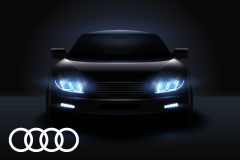 Legacy System Integration: Scaling Audi’s BUSNET Platform